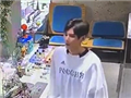 曝《青3》彦希偷东西