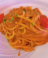 559���ղͰɣ����������籩�꣬����Ҳ��ů��