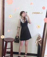 夏天到了,又是我们需要燥起来的时候了,买了好多新衣服来分享