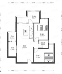 90󡰿ճˡװռǣһס90ƽС