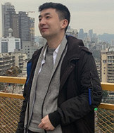 89年176CM的哥子征婚,是医疗代表