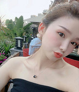 92年157CM妹子征婚,从事服装行业