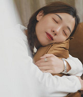 88年160CM妹子征婚,爱好户外运动