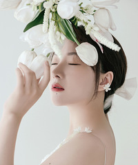 0Ԫ�Ļ�ɴ�գ���������