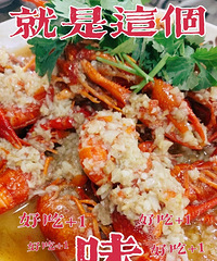 �����һ���ȥ��ȴ����ķ�������ţ���С��Ϻ�úó�