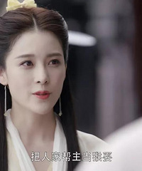 ��������ֱ������ҪǮ�ˣ�