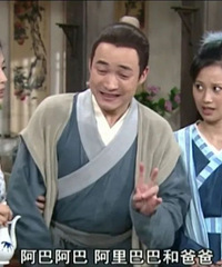 ��ʱ���á������⴫�����㷴�ھ���