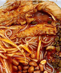 �����и�����ͬ����ˣ��·�̫�����ѹ�ͯ��Ů��Ҳϲ����