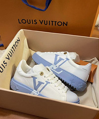 LV2021�¿���ɫС��Ь�����ˣ� ���ʺϴ�����