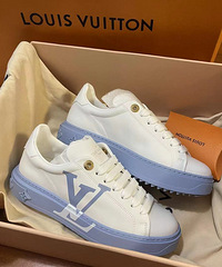 LV2021�¿���ɫС��Ь�����ˣ� ���ʺϴ�����