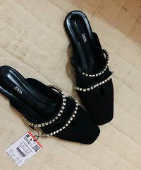 1688�ϲ����ң������Ь���̫����