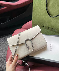 ��ȫ�� Gucci ��ɫ����woc�������ÿ��ְٴ�