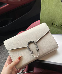 ��ȫ�� Gucci ��ɫ����woc�������ÿ��ְٴ�