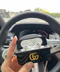 ��11��Ǯ���Airpods������Ҳ̫����