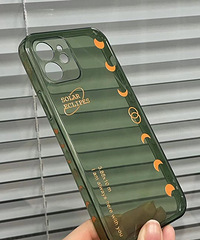 �����ҵ��ʺϺ�ɫ�ֻ����ֻ���