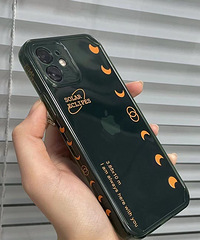 �����ҵ��ʺϺ�ɫ�ֻ����ֻ���