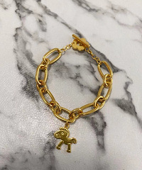 �ƽ��������㣡ÿ���Ե��ÿ��ľͻ��ر���