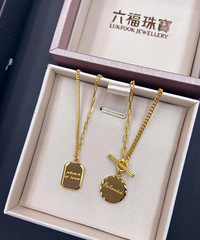 ��ƽ��ǻ����ģ������鱦�ɿ��������㰡