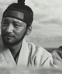 �����¡�����8.5����Ƭ���ܴ�