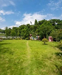 39.9Ԫժӣ1500Ķũgetտ