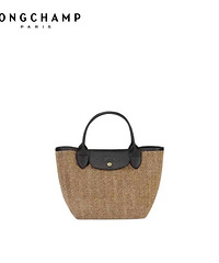 �ֳ���̽�����ݱ�������Ӹ�������ȫ�ۿ�