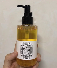 ���˰��������ԡ��̫������