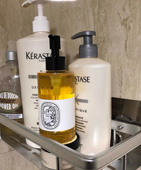 ���˰��������ԡ��̫������