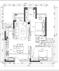 40װԼ˿Ҽź93ƽҵԭľʽһͿ