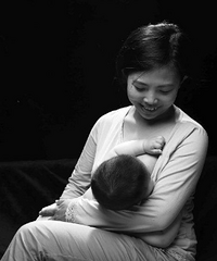 1꺢ӳĸ֣ݸ˵ι̫޻ɵ