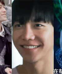 ���ڲ����ľ磬������׷�Ĳ���