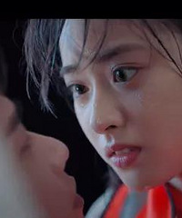 ��ˮֱ�ӵ���������ٶ��ĵ�ô��