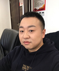 87年不抽烟不喝酒的国企哥子征婚,希望对方身高155左右