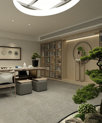 ̨ǧɽģΪŮıܷۡ2021װռǡ