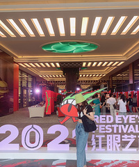 会穿是种什么体验?各种风格都我都能轻松驾驭