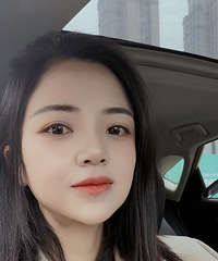 158穿出了168的气场