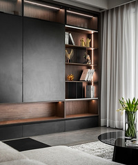 150OͬõļұҵˣǽͶӰӡһ