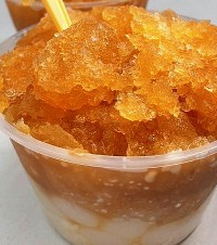 ���������ı���Բ�����ǡ���ɽ���桱һ���Ĵ���