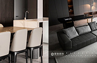 ǻ͡ѧУ 6֮־Ծ165ƽ