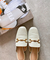 ĺÿʵõĵЬô·ֺô