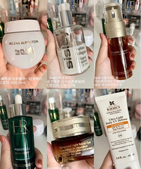 �������Ƥ�Ľ��ڻ������������ǻع��������ε�