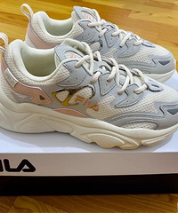 �����ֵ���ֻ���Ь���Ĳ�����������һҺ��ʺϴ��ģ�