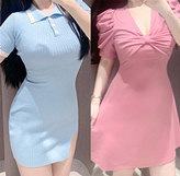 �ִ����������մ���