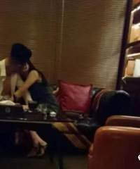 �����ǰŮ�Ѻ͹����Ϲ��������ǣ�