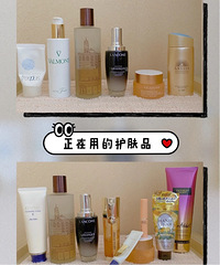 30��+����Ƥ�����õĻ���Ʒ