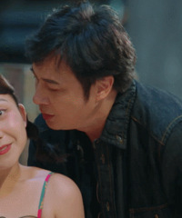 ������������ݼ����������