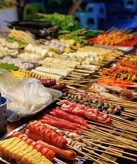 2021���°������տ���ͼ�������������������