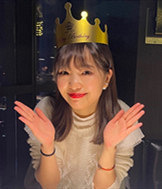 91年160CM妹子征婚,事业单位后勤
