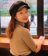 92年157CM的妹子征婚,年入25万