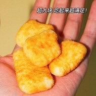 �칫��ͬ�¶����ų���