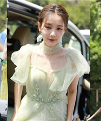 ���Ӷ�������·͸ͼ�����״̬���